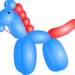crafttrial6