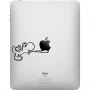 5-Cool-Apple-iPad-Decals_3