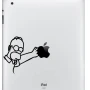 Homer_Simpson_Reach_iPad_Decal_Sticker__80809.1327549600.1280.1280