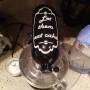 IMG_20130313_143157