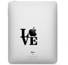 Love/Love NY