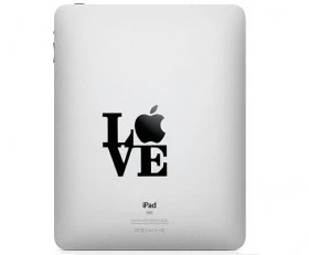 Love/Love NY