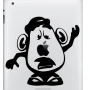 Mr._Potato_Head_iPad_Decal_Sticker__00851.1327816858.1280.1280