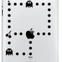 Pacman_iPad_Decal_Sticker__09002.1327819193.1280.1280