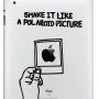 Shake_it_Like_a_Polaroid_Picture_iPad_Decal_Sticker__19788.1327892327.480.480