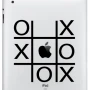 Tic Tac Toe