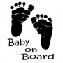 babyboard2