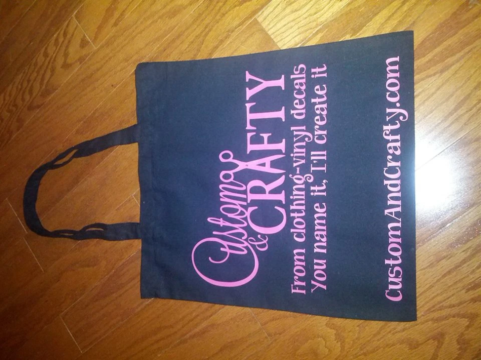 bag1