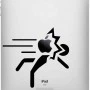 bamapple