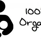 Organic