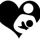 Breastfeeding Heart