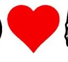 Peace Love Cloth