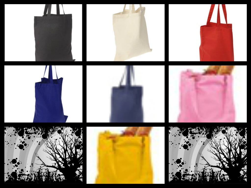 colorsbag