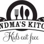 grandmakitchen
