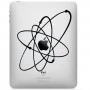 ipad-decal-solar