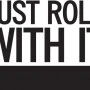 justroll