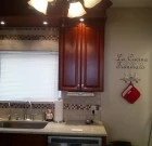 La Cucina -NAME-