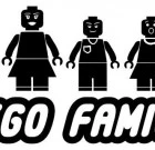 Lego Family