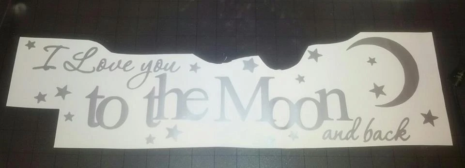 loveyoumoon