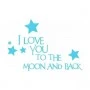 loveyoumoon3