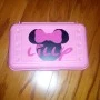 minniecase
