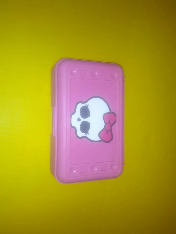 monsterhighcase