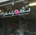 Just your logo LARGE