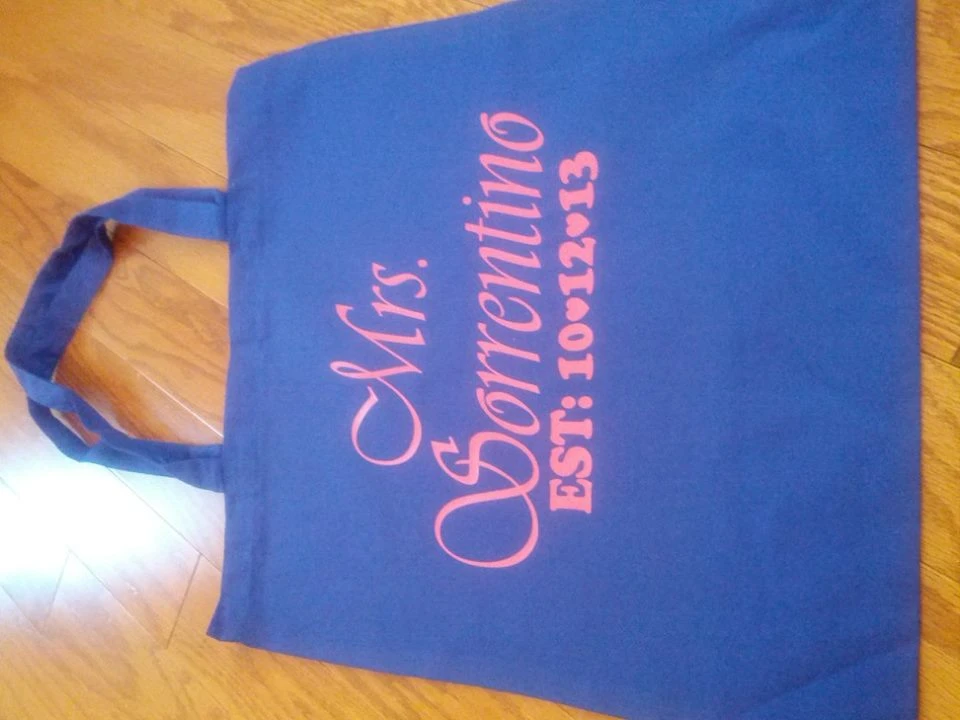 mrssorrentino