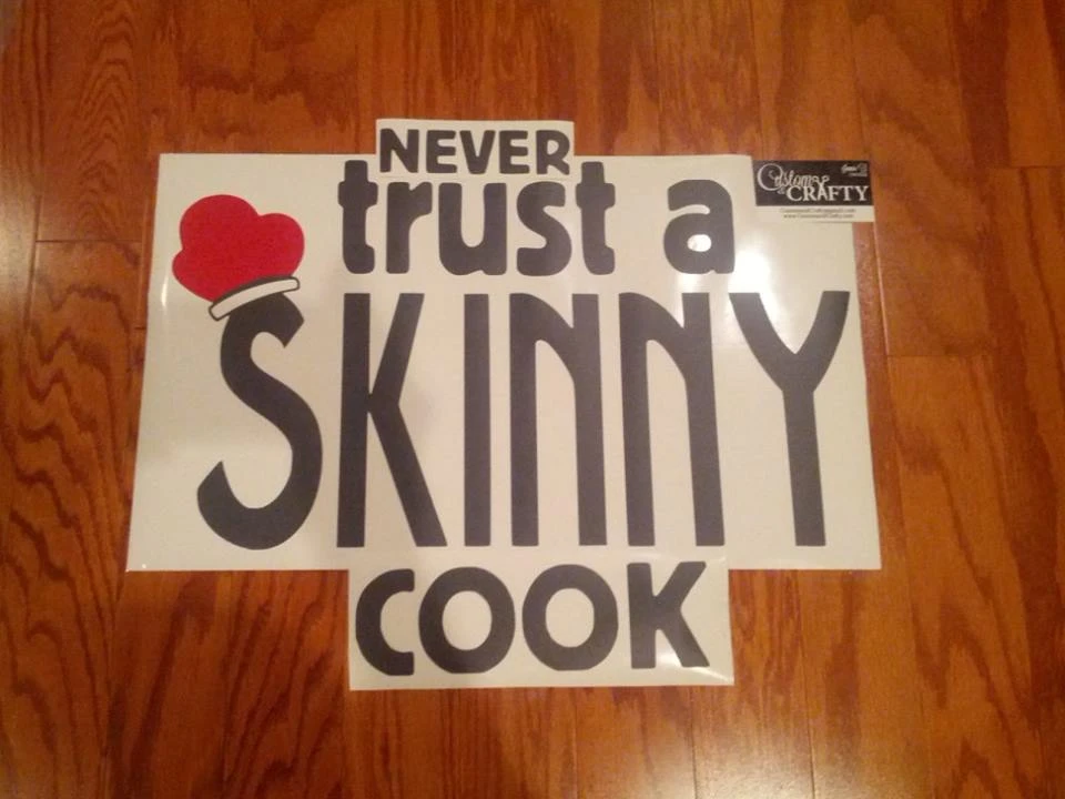 nevertrustskinnygrey