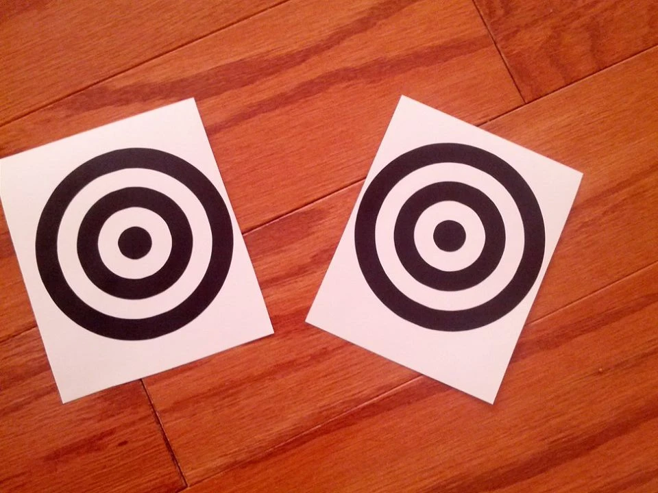 target1