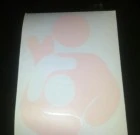 Toddler Breastfeeding