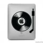 Record player
