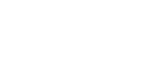 Custom and Crafty