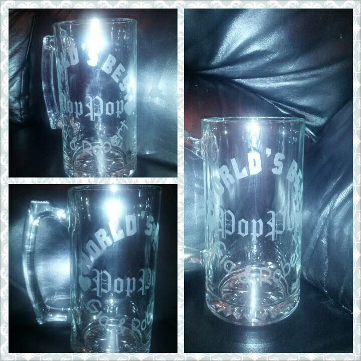 worldsbestpoppop