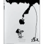 Giving Tree decal
