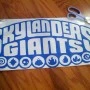 skylandersgiants