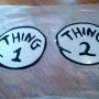 thing12ironon