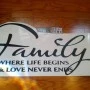 familylifebegins