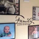 Family/Living Room