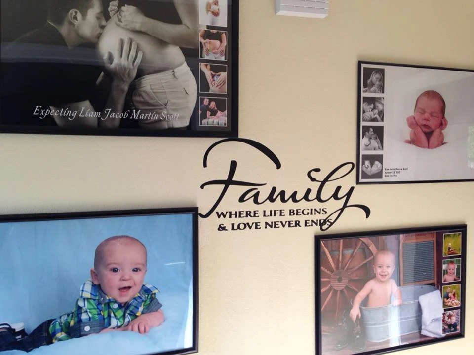 familyquoteon