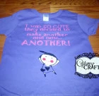 So cute they made another! Mult. options