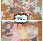 30 piece Photo Puzzle