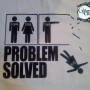 C-PROBLEMSOLVED