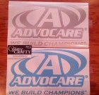 Advocare