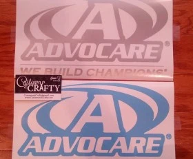 Advocare