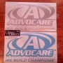 d-advocare