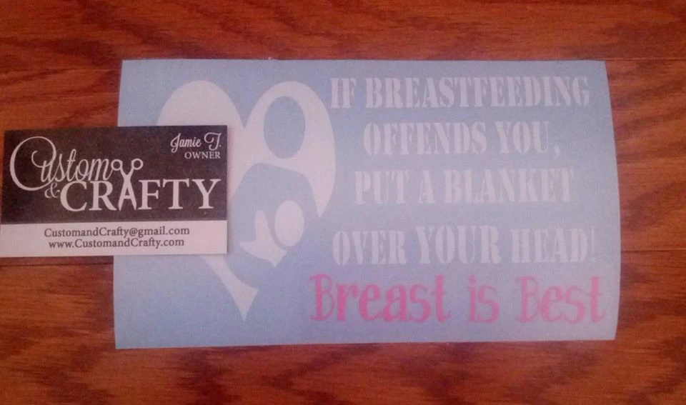 d-breastfeedingoffendsheart