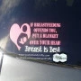 d-breastfeedingoffendshearton1
