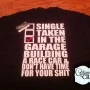 c-singletakengarage