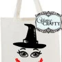 c-halloweenbag1